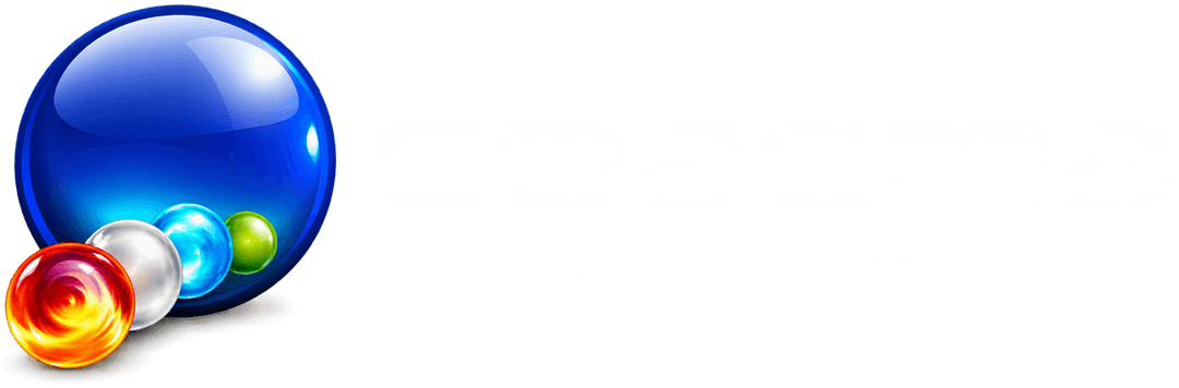 COACMA ACADEMY